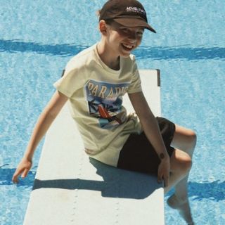 NAME IT Springsummer 4975596 13254319 3