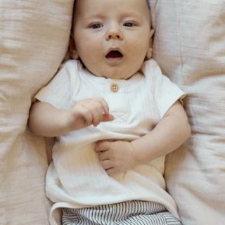 NAME IT Springsummer 4977539 13254829 2