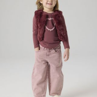 NAME IT Springsummer 5082363 13259166 4