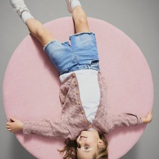 NAME IT spring summer 2026 medium 13238968 13233051 13197313 3