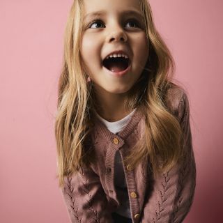 NAME IT spring summer 2026 medium 13238968 13233051 v2