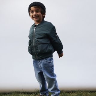 NAME IT spring summer 2026 medium 13250741 0311