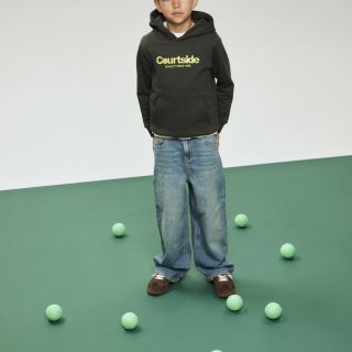 NAME IT spring summer 2026 medium 13251673 13251703 13247863 22519