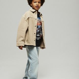 NAME IT spring summer 2026 medium 13252588 13247795 13240392 0053 82