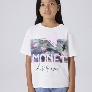 NAME IT spring summer 2026 medium 5715825563382 13252221 1520