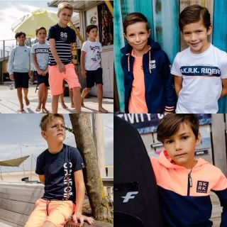 SKURK hebben we deze week weer aangevuld. Maat 110-116 tot en met 158-164. #skurk #skurkboyslabel #skurkboyswear #mixenmatch #piekaaboe  #vrouwenregtdelft #achterdenieuwekerk #delft #delfgauw #pijnacker #nootdorp #denhoorn #rijswijk #rijswijkbuiten #denha