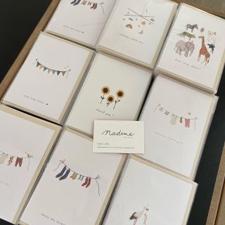 De kaartjes van nadineillustraties zijn weer aangevuld  #piekaaboe  #vrouwenregtdelft #achterdenieuwekerk #leukstegrachtjevandelft #lokaalwinkelen #koopklein #delft #delfgauw #pijnacker #nootdorp #denhoorn #rijswijk #rijswijkbuiten #denhaag #ypenburg #voo
