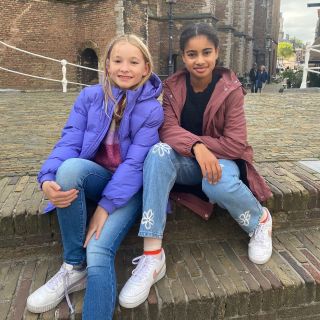 Heb jij al een winterjasHeel veel leuke vanaf maat 56-176. En bij aankoop van een winterjas krijg je een etui of waterfles van Nameit cadeau. #winterjas #nameit #kidsonly #quapi #piekaaboe  #vrouwenregtdelft #achterdenieuwekerk #leukstegrachtjevandelft #l