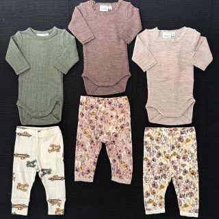 Nieuw inbind assortiment. 100 wollen rompers en broekjes van Name-it. Maat 50 56 en 62. #nameitbaby #nameitwoolcollection #nameit_b2b_nl #piekaaboe  #vrouwenregtdelft #achterdenieuwekerk #leukstegrachtjevandelft #lokaalwinkelen #koopklein #delft #delfgauw