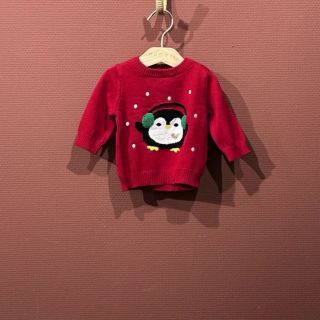 De feestdagen komen eraan  Voor de allerkleinsten hebben we prachtige feestkleding van Name-It verkrijgbaar in maat 56-74.Stijlvol comfortabel n perfect voor een eerste kerst of ander feestelijk moment #feestkleding #nameit #baby #kerstkleding #piekaaboe 