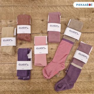 De fijne maillots van Ewers zijn binnen  Naast de handige basiskleuren hebben we ook heel veel trendy kleuren die perfect passen bij iedere outfit. Verkrijgbaar vanaf maat 80 tm 164 en al vanaf 899.Welke kleur kies jij #ewers #maillots #kinderkleding #bas