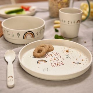 KID F20 1310062964 L 01