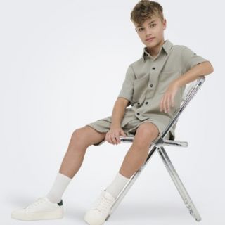 KIDS ONLY Autumnwinter 4983993 22033895 2