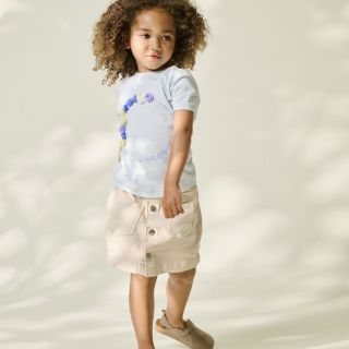 KIDS ONLY spring summer 2026 large 250808 03 ONLY MINI Coll3 15373053 15375627 585