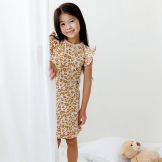 Quapi zomer pyjama
