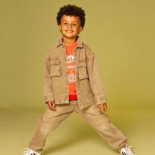 SSA26107205 2500 961 6