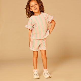 SSA26208624 3021 1061 22