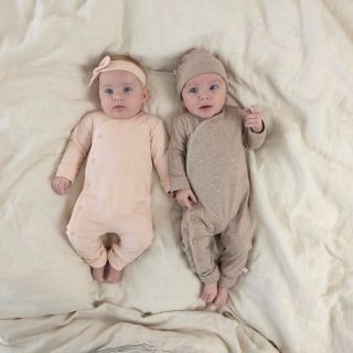 Sfeer NOS16 50700141 53100571 50700142 53100569