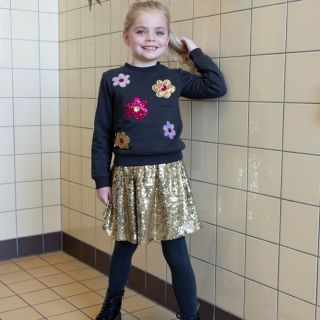 Sfeer W25J3 91600453 90600312 90400126 3