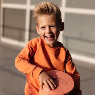 website littlelevv boy